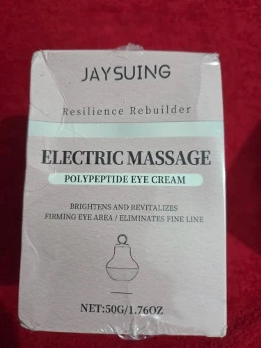 Review Card