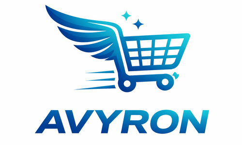 AVYRON