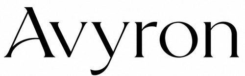 AVYRON